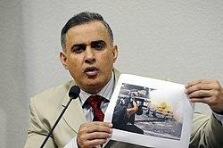 CDH - Comissão de Direitos Humanos e Legislação Participativa (17223372538).jpg