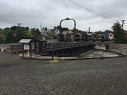 Danbury Railway Turntable 2016-10-01 - 1.jpg