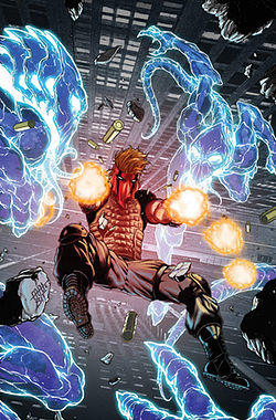 Grifter comics 1.jpg