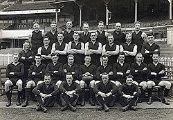 Melbourne fc 1939.jpg