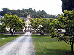 Schloss-ehreshoven.jpg