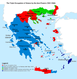 Triple Occupation of Greece.png