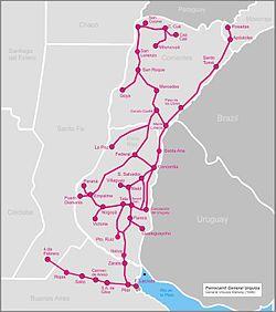 Urquiza railw map.jpg