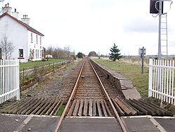 WattenLine.jpg