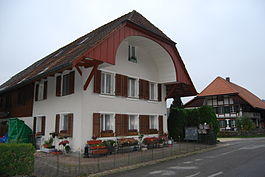 2011-11-11-Mezlando (Foto Dietrich Michael Weidmann) 324.JPG