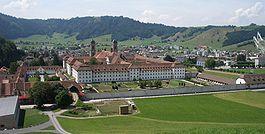 KlosterEinsiedeln03.JPG