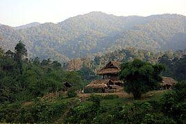 Annamite range pu mat 2007 05.jpg