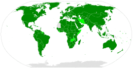 OPAC members.svg