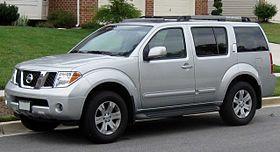 05-07 Nissan Pathfinder .jpg