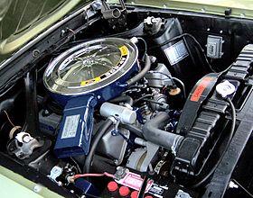 Ford Boss 302 engine.jpg