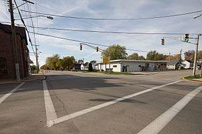 Chesterfield, Indiana.jpg