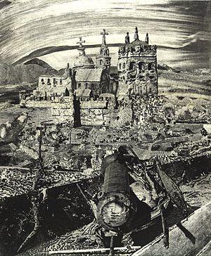Battaglia di Cerignola.jpg
