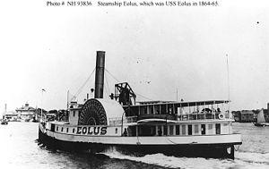 Eolus (American Coastal Steamship, 1864).jpg