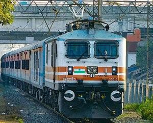 HWH WAP5 35010.jpg