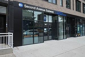 Second Avenue Subway Community Information Center (35900365750).jpg