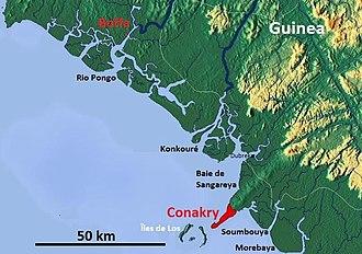 Guinea Coast OSM.jpg