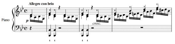 Sonata No. 11 1st Movement.png