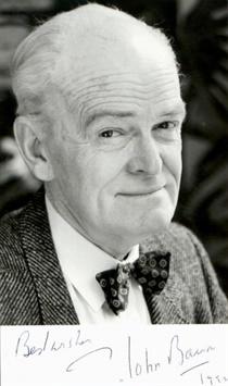 Actor John Barron.jpg