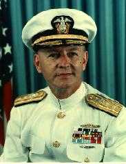 AdmiralRoy S Benson.jpg