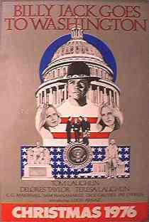 Billy Jack Goes to Washington.jpg