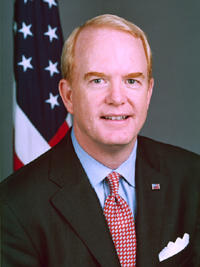 James C. Kenny, US Dept of State photo portrait.jpg