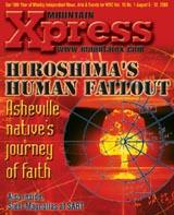 Mountain Xpress cover.jpg