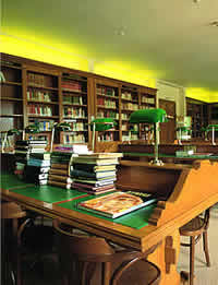 PS biblioth1.jpg