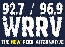 WRRV-FM.png