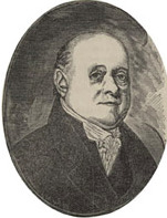 Ward Chipman (1754–1824).png