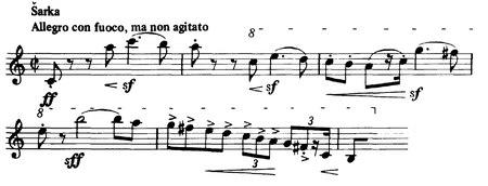 Orchesterwerke Romantik Themen.pdf