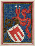 Hugo von Montfort Wappen cpg329.jpg