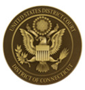 US District Court Connecticut.png