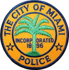 Patch of the Miami Police Department.png