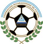 Shirt badge/Association crest