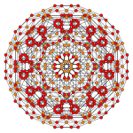 24-cell t013 B4.svg