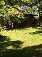 FLW-lloydlewishouse.jpg
