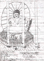 Hōkōji Daibutsu Kaempfer.png