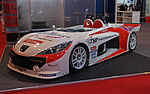 Peugeot THP Spider - Flickr - exfordy.jpg