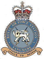 RAF Tangmere Station Crest.jpg