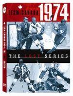 Team Canada 1974 - The Lost Series.JPG