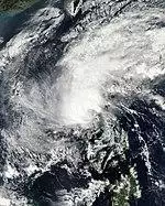 Winnie 2004-11-29 0520Z.jpg