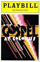 The Gospel at Colonus.jpg
