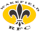 Wakefield rfc logo.png