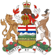 Coat of arms of Alberta.svg