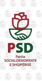 Partia Social Demokrate e Shqipërisë.jpg