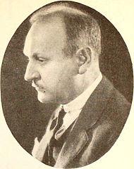 John S Robertson.jpg