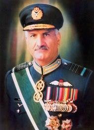 Mushaf-Ali-Mir.jpg