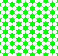 1-uniform-1-circlepack.svg