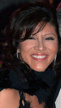 Julie Chen Shankbone 2009 Vanity Fair.jpg