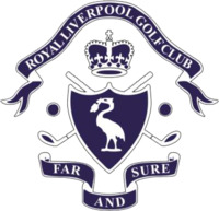 Royal Liverpool Golf Club.png